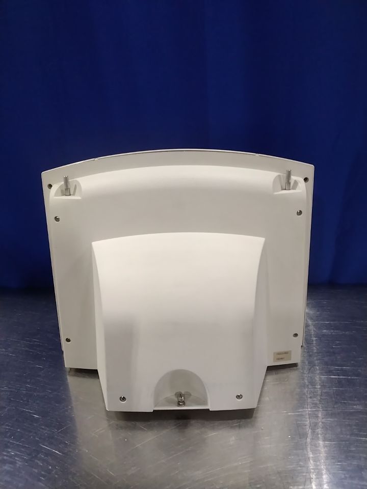 VIDAR DiagnosticPRO Advantage Digitizer