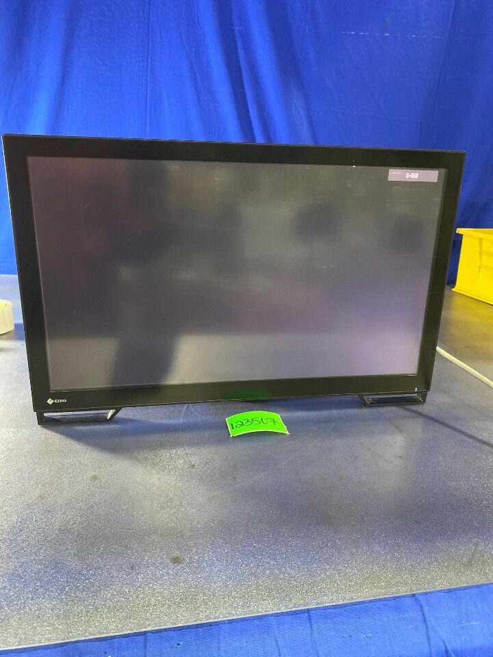 EIZO RadiForce MS235WT Touch Panel MS235WT Color Display Monitor