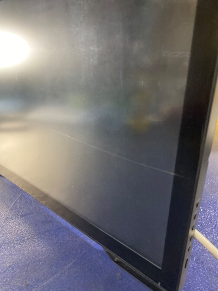 EIZO RadiForce MS235WT Touch Panel MS235WT Color Display Monitor