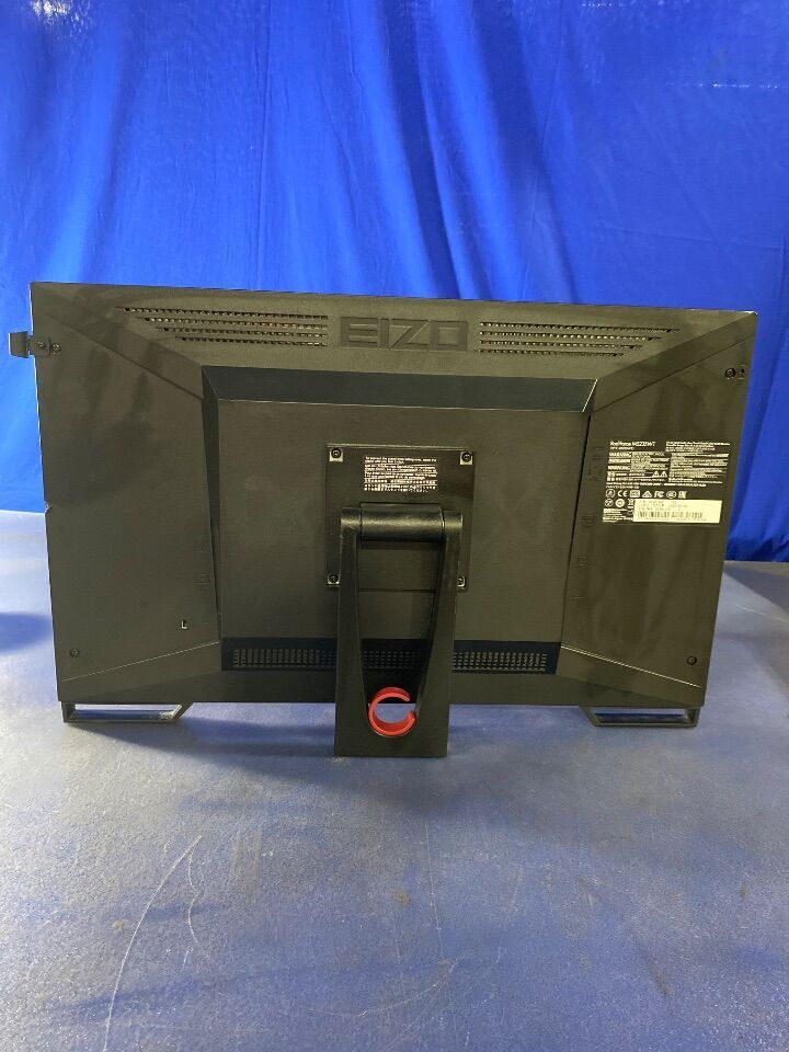 EIZO RadiForce MS235WT Touch Panel MS235WT Color Display Monitor