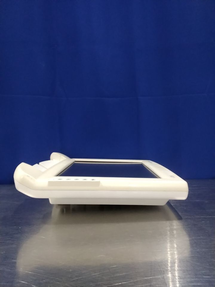 GE DATEX-OHMEDA D-LCC15.03 Display Monitor