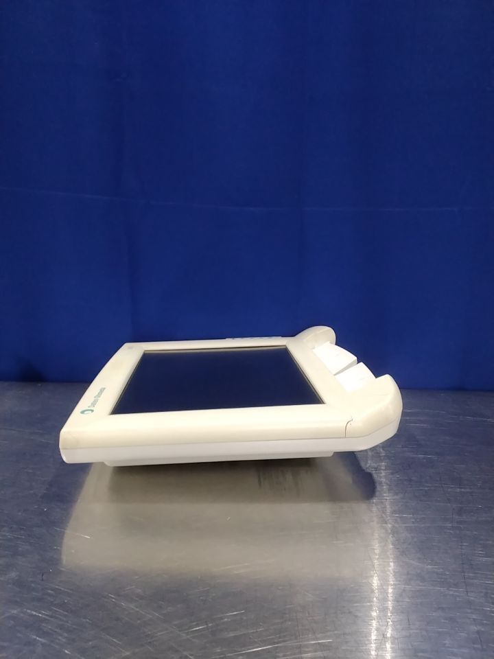 GE DATEX-OHMEDA D-LCC15.03 Display Monitor