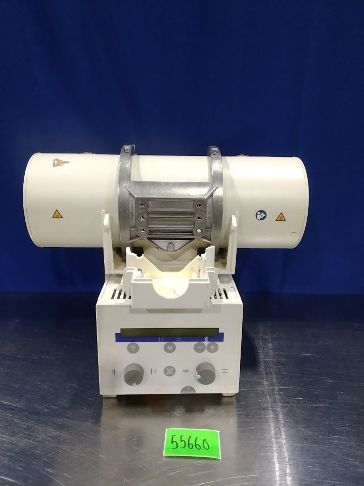 SIEMENS OPTITOP 150/40/80HC X-Ray Tube