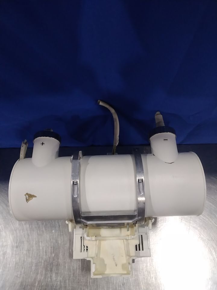 SIEMENS OPTITOP 150/40/80HC X-Ray Tube