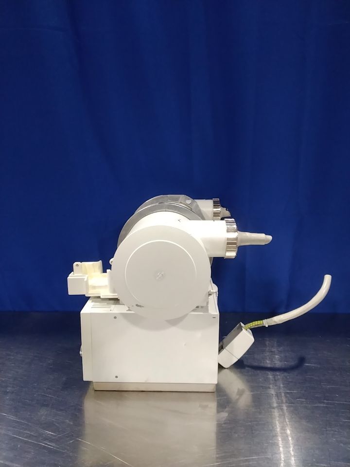 SIEMENS OPTITOP 150/40/80HC X-Ray Tube