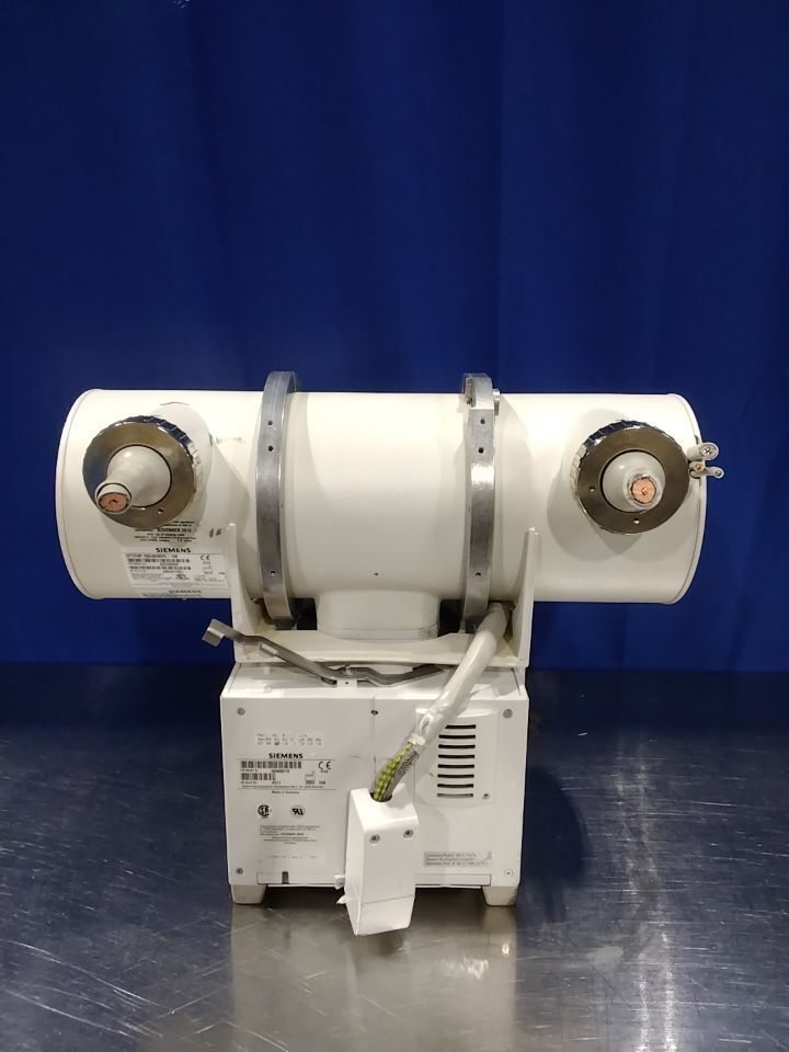 SIEMENS OPTITOP 150/40/80HC X-Ray Tube