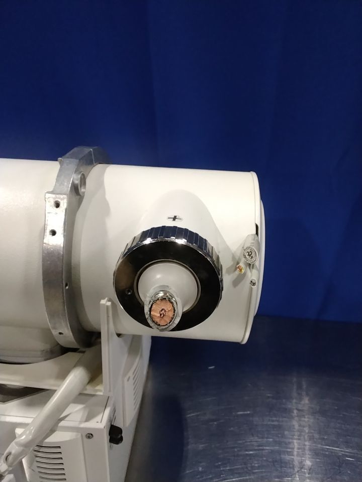 SIEMENS OPTITOP 150/40/80HC X-Ray Tube