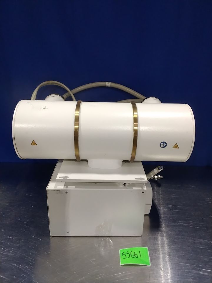 SIEMENS OPTITOP 150/40/80HC-100 X-Ray Tube