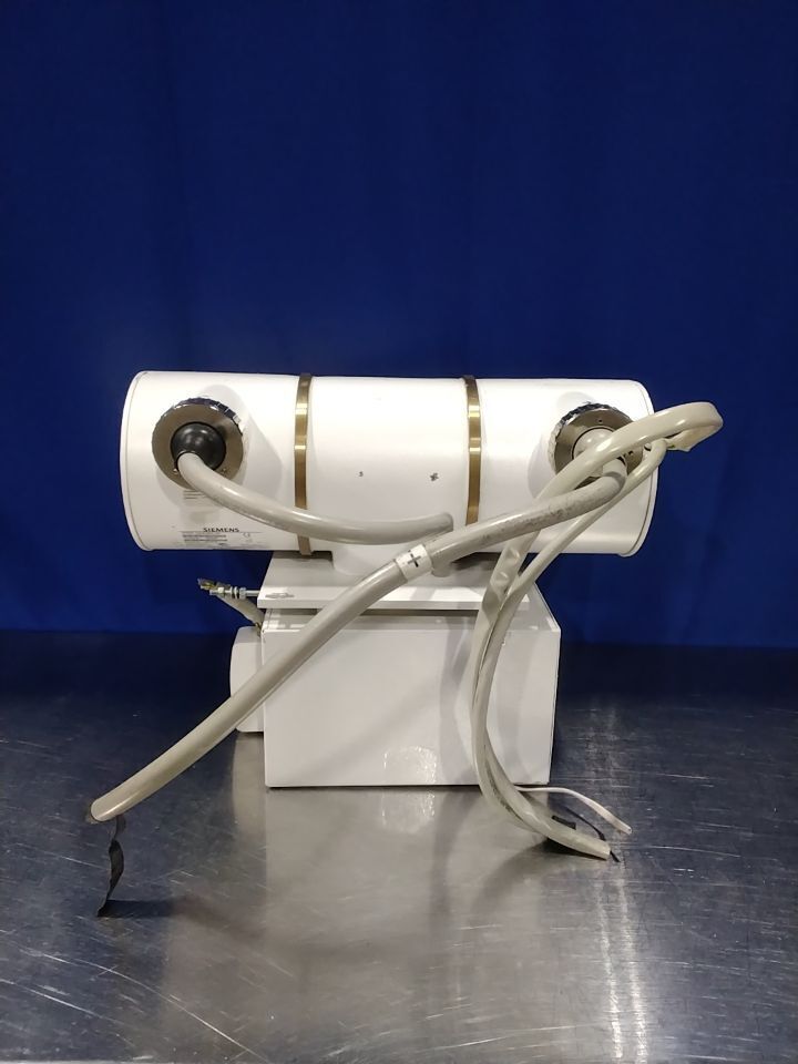 SIEMENS OPTITOP 150/40/80HC-100 X-Ray Tube