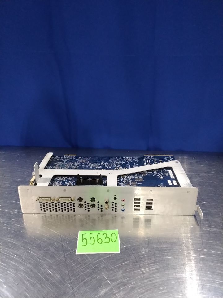 PHILIPS iE33/ iU22 UNIFIED AVIO BOARD ASSEMBLY