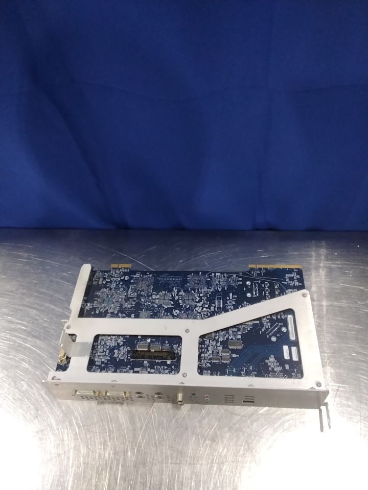 PHILIPS iE33/ iU22 UNIFIED AVIO BOARD ASSEMBLY