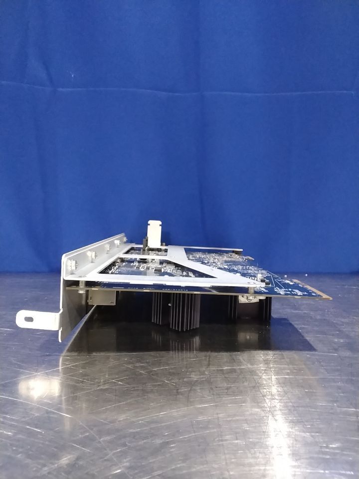 PHILIPS iE33/ iU22 UNIFIED AVIO BOARD ASSEMBLY