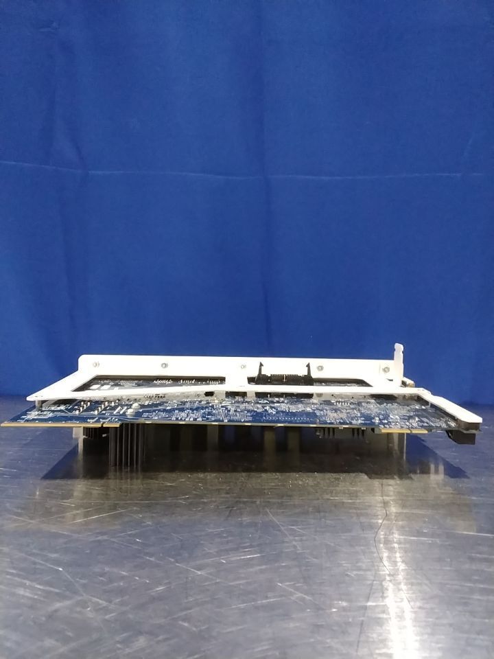 PHILIPS iE33/ iU22 UNIFIED AVIO BOARD ASSEMBLY