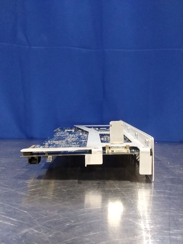 PHILIPS iE33/ iU22 UNIFIED AVIO BOARD ASSEMBLY