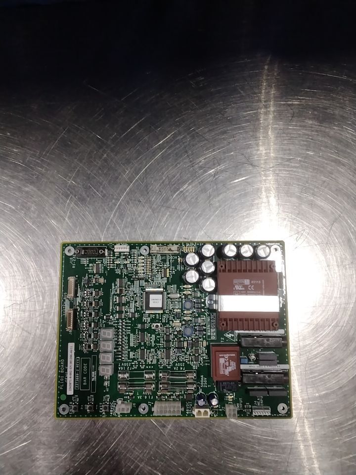 PHILIPS iE33 PDU PL101 BOARD