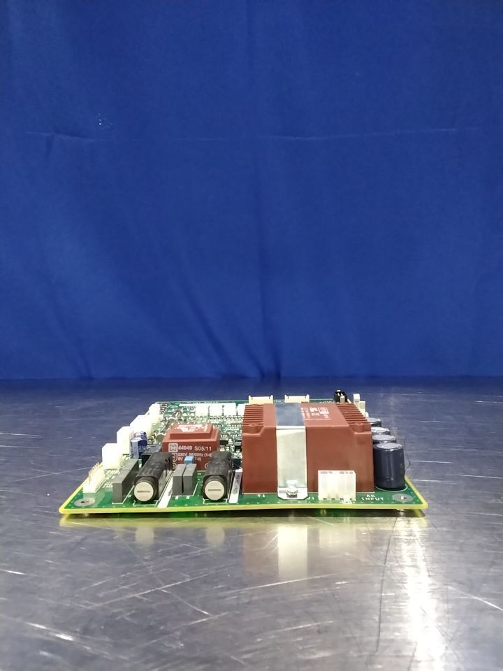 PHILIPS iE33 PDU PL101 BOARD