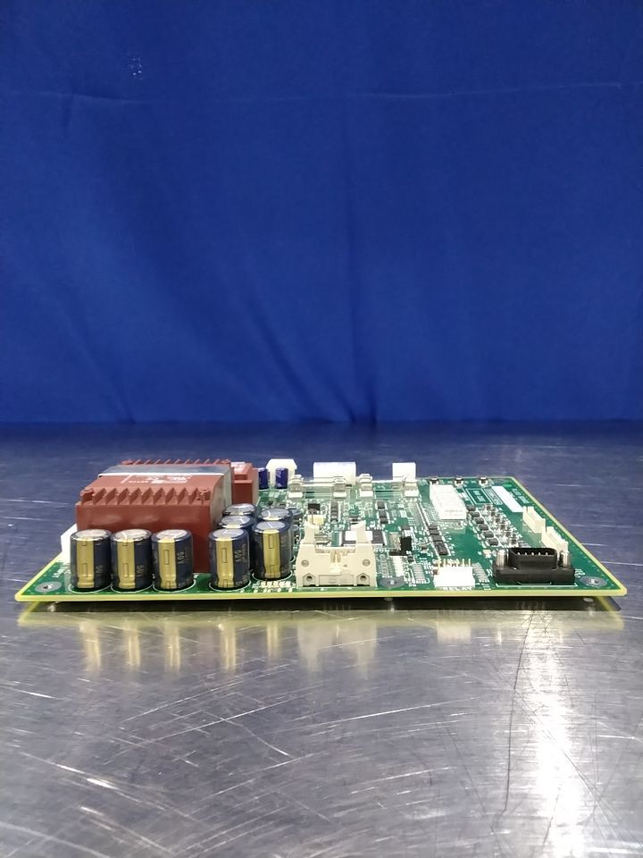 PHILIPS iE33 PDU PL101 BOARD
