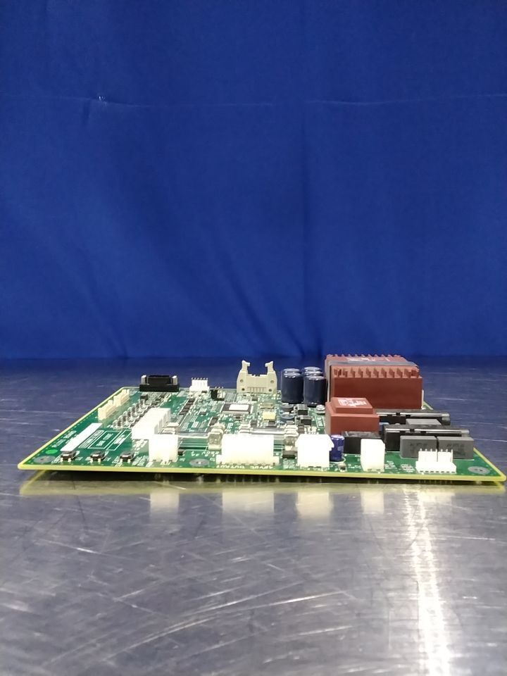 PHILIPS iE33 PDU PL101 BOARD
