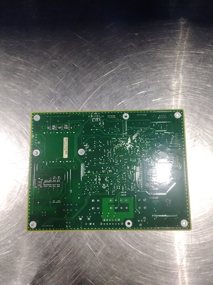 PHILIPS iE33 PDU PL101 BOARD
