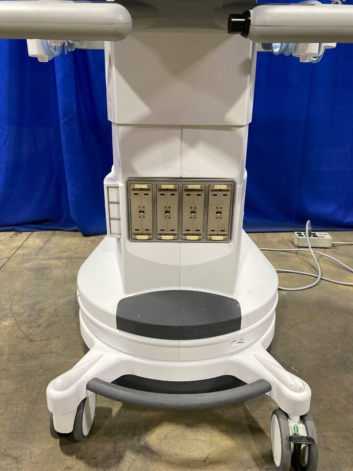 SUPERSONIC IMAGINE AIXPLORER Ultrasound Machine