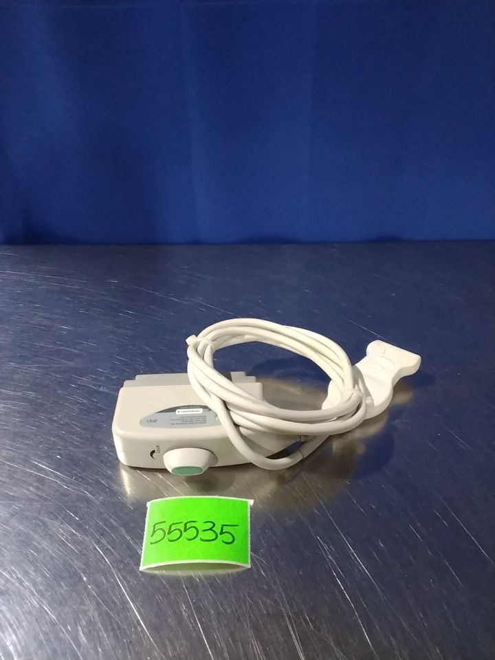 BARD IPX1 Ultrasound Transducer