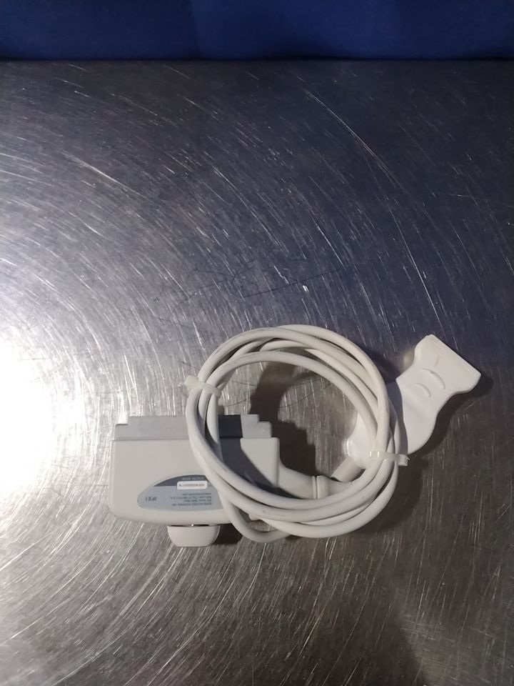 BARD IPX1 Ultrasound Transducer