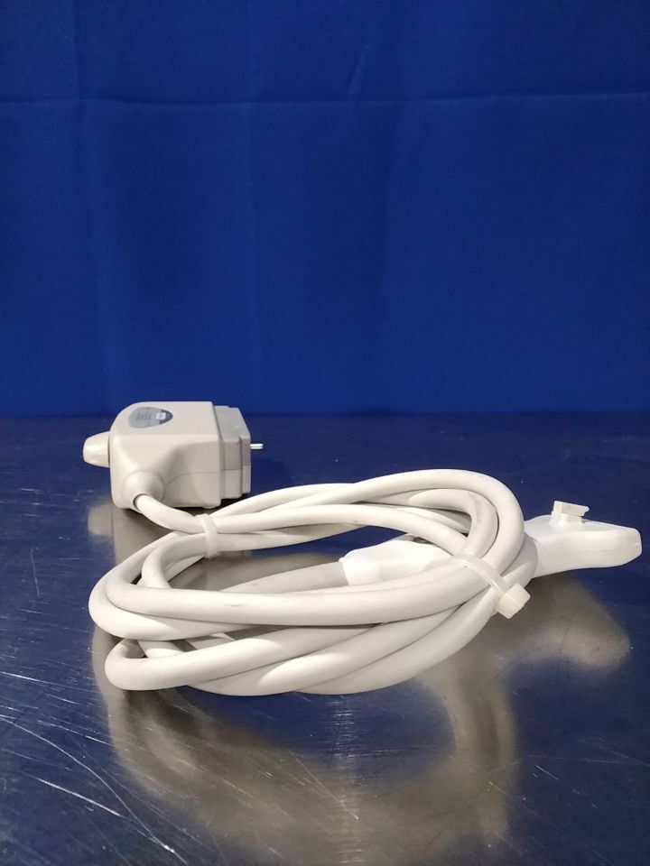 BARD IPX1 Ultrasound Transducer