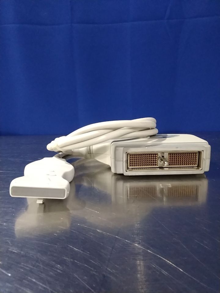 BARD IPX1 Ultrasound Transducer