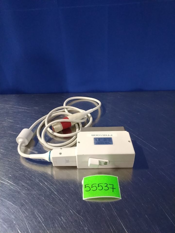 GE 2250695 Ultrasound Transducer