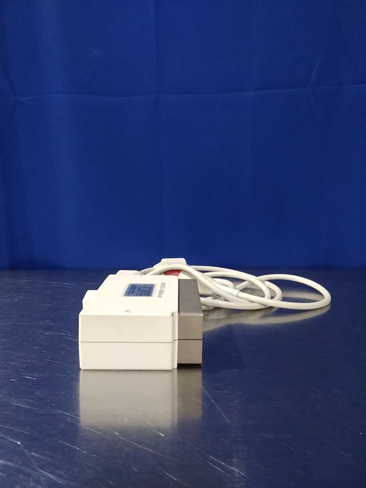 GE 2250695 Ultrasound Transducer