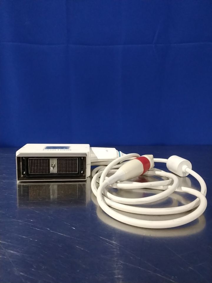 GE 2250695 Ultrasound Transducer
