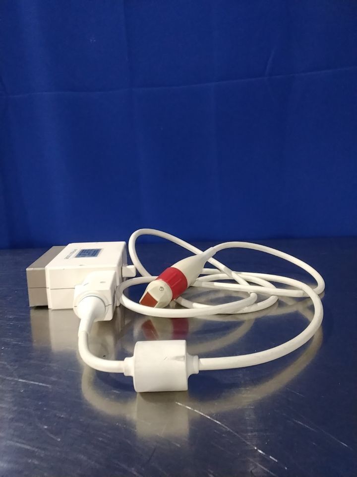 GE 2250695 Ultrasound Transducer