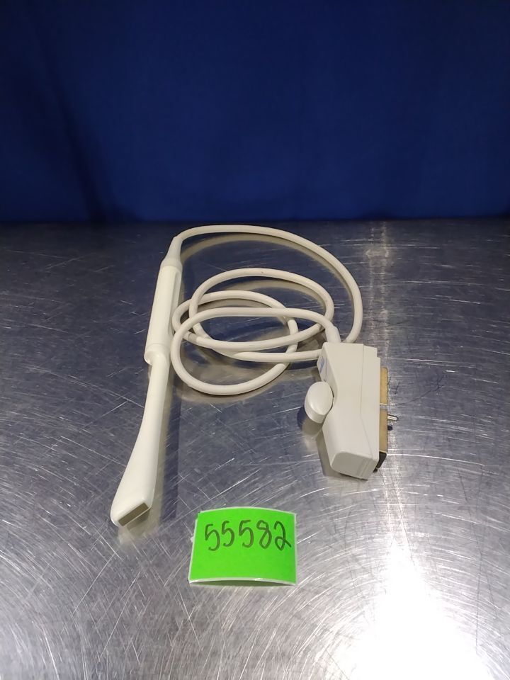 ACUSON EV7 Ultrasound Transducer