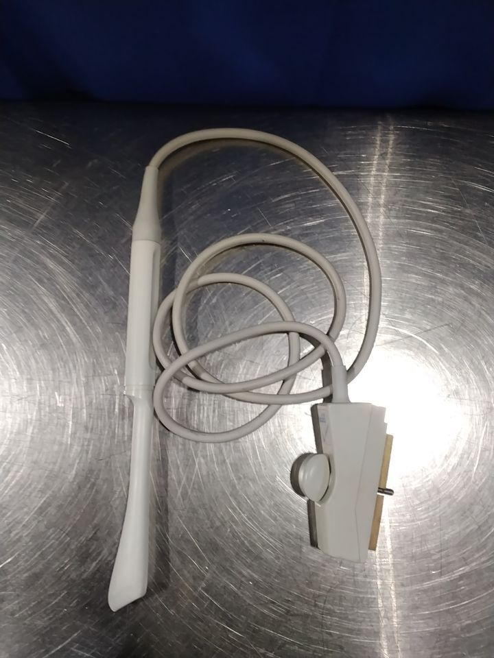 ACUSON EV7 Ultrasound Transducer