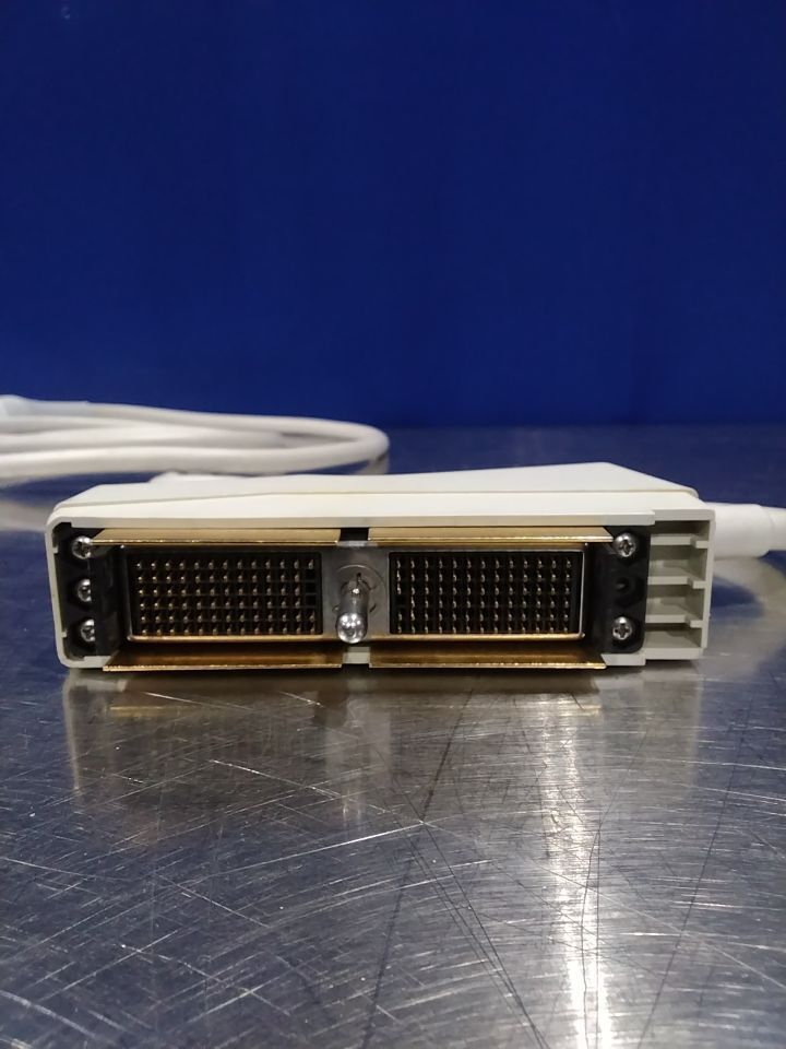 ACUSON EV7 Ultrasound Transducer