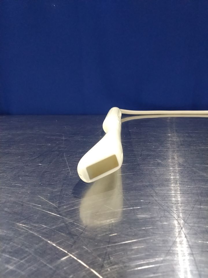 ACUSON EV7 Ultrasound Transducer