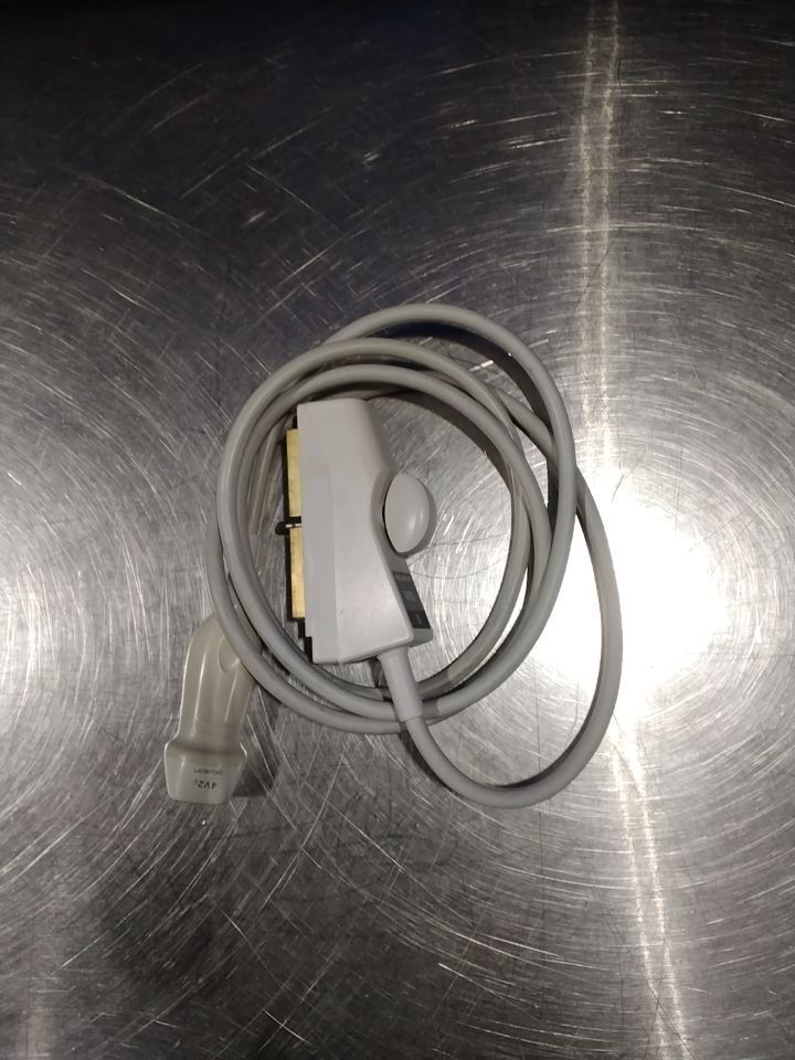 ACUSON 4V2C Ultrasound Transducer