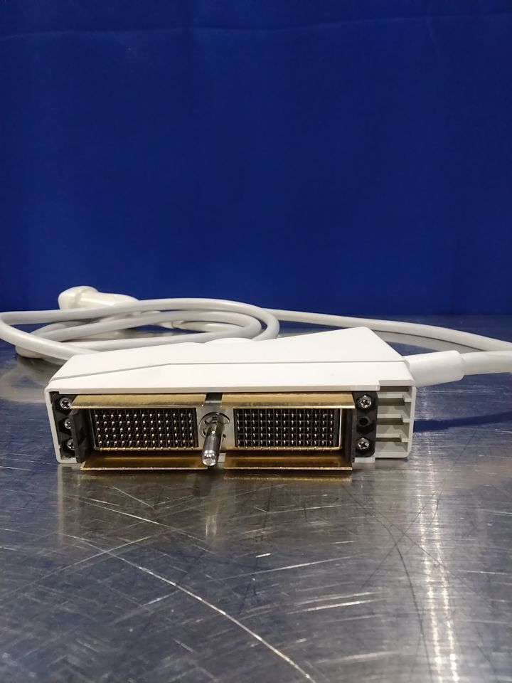 ACUSON 4V2C Ultrasound Transducer