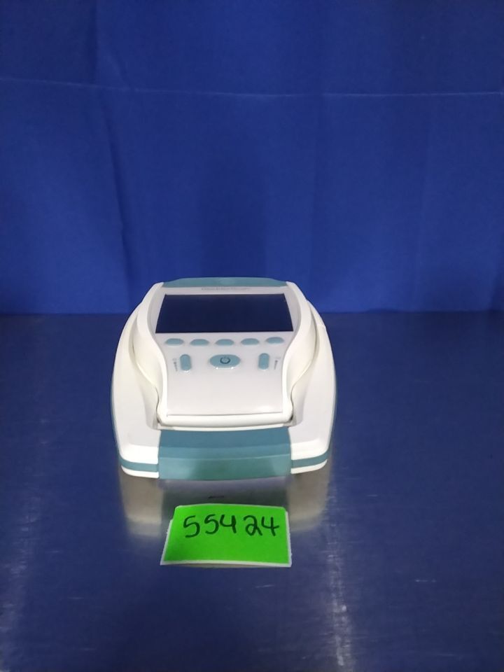 VERATHON BVI 9400 Bladder Scanner Urology