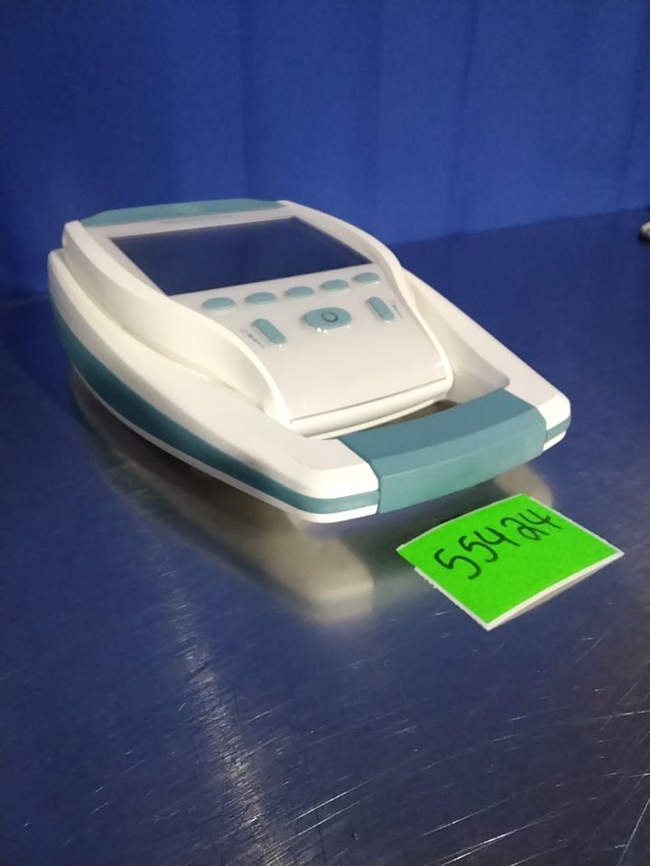 VERATHON BVI 9400 Bladder Scanner Urology