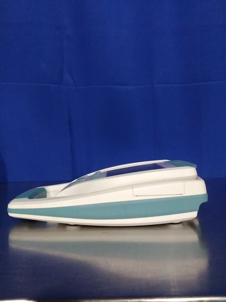 VERATHON BVI 9400 Bladder Scanner Urology