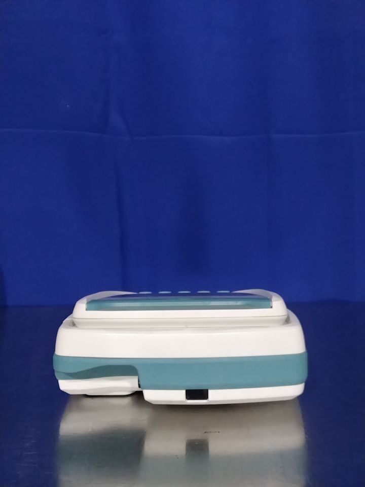 VERATHON BVI 9400 Bladder Scanner Urology