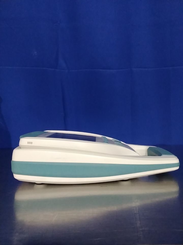 VERATHON BVI 9400 Bladder Scanner Urology