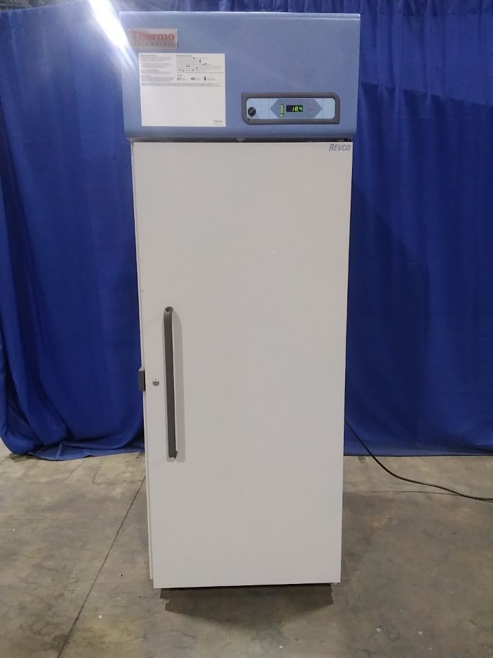 THERMO FISHER SCIENTIFIC REL2304A Commercial Refrigerator and/or Freezer Refrigerator Freezer