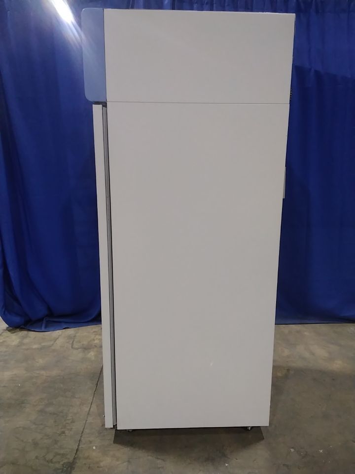 THERMO FISHER SCIENTIFIC REL2304A Commercial Refrigerator and/or Freezer Refrigerator Freezer