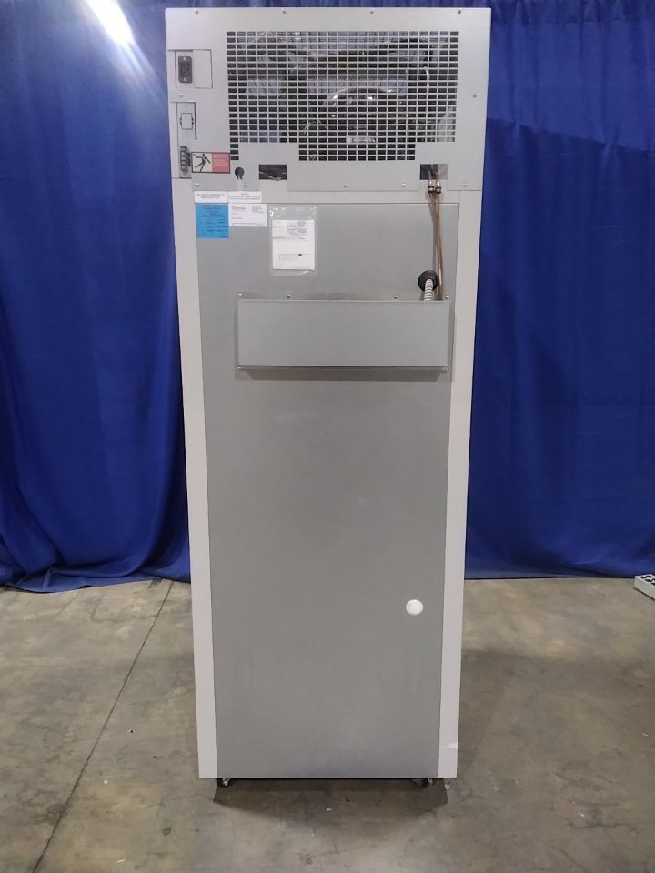 THERMO FISHER SCIENTIFIC REL2304A Commercial Refrigerator and/or Freezer Refrigerator Freezer