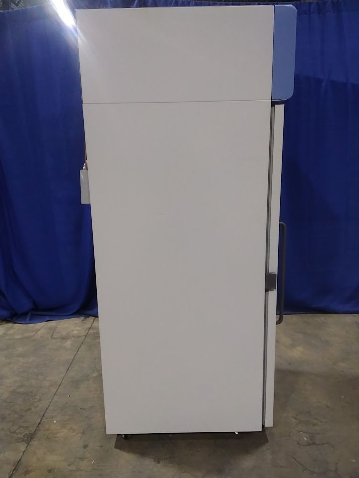 THERMO FISHER SCIENTIFIC REL2304A Commercial Refrigerator and/or Freezer Refrigerator Freezer