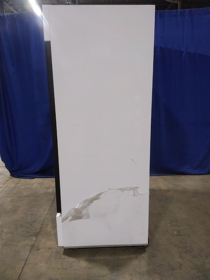 FISHER SCIENTIFIC MR45PA-GAEE-FS Refrigerator Freezer