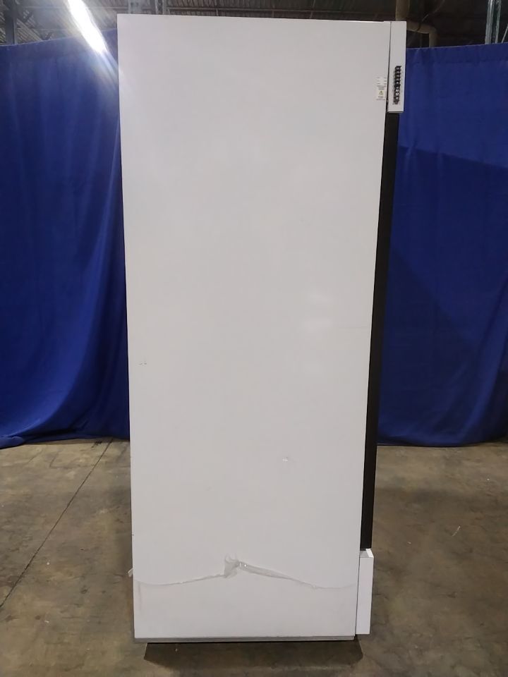 FISHER SCIENTIFIC MR45PA-GAEE-FS Refrigerator Freezer