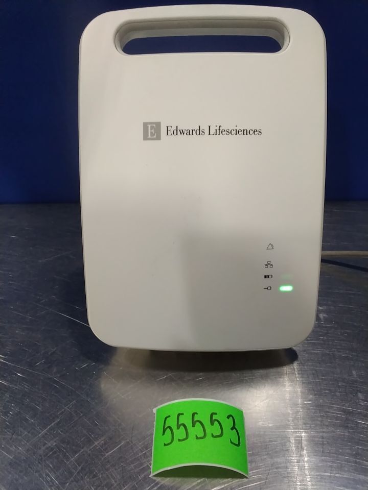 EDWARDS LIFESCIENCES EV1000 Hematology Analyzer